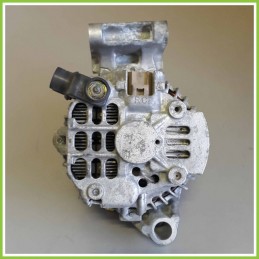 Alternatore MITSUBUSHI 2S6T-10300-DB MAZDA Mazda 2 1a Serie A005TA7792 FUJA