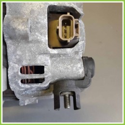 Alternatore MITSUBUSHI 2S6T-10300-DB MAZDA Mazda 2 1a Serie A005TA7792 FUJA
