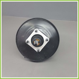 Servofreno Depressore ATE 03.7752-8733.4 FORD FIESTA CBK 4S61-2B195-KC HHJB