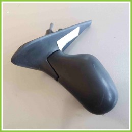 Specchio Specchietto Retrovisore RENAULT 014040 RENAULT CLIO 2a Serie D7FD7