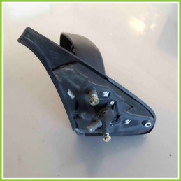 Specchio Specchietto Retrovisore RENAULT 014040 RENAULT CLIO 2a Serie D7FD7