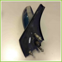 Specchio Specchietto Retrovisore RENAULT 010461 RENAULT SCENIC 020461 F9QA7