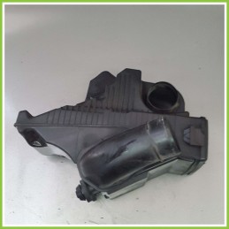 Scatola Filtro Aria 82002125334C NISSAN MICRA K12E K9K