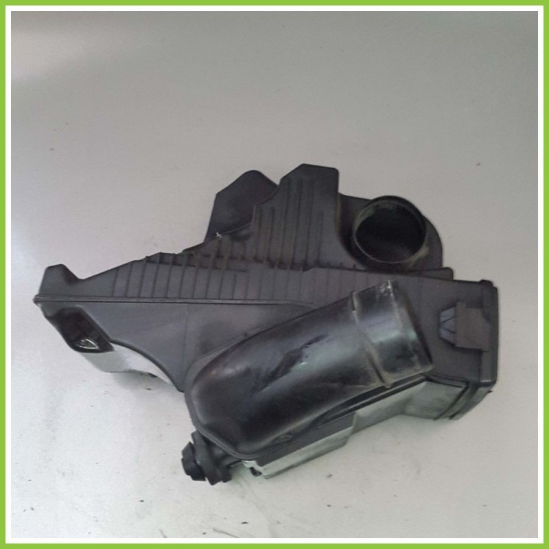 Scatola Filtro Aria 82002125334C NISSAN MICRA K12E K9K