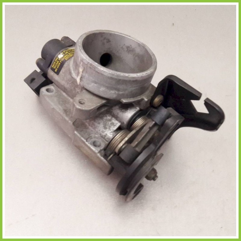 Corpo Farfallato Valvola Farfalla CTS 95BF FORD ESCORT FA 9B989 L1H