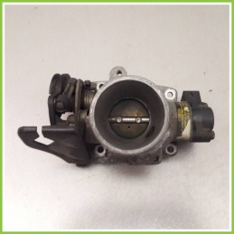 Corpo Farfallato Valvola Farfalla CTS 95BF FORD ESCORT FA 9B989 L1H