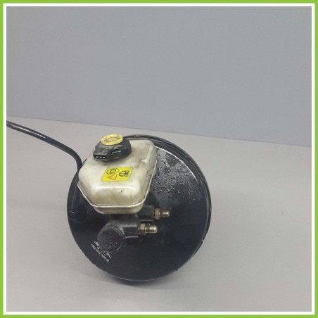 Servofreno ATE FORD Escort (Fa) 1.6 Benzina (1995) 03.7752-9004.4 97AG-2B195-AA Usato