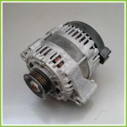 Alternatore GM 96843503 CHEVROLET (DAEWOO) SPARK M300 09L06 B10D1