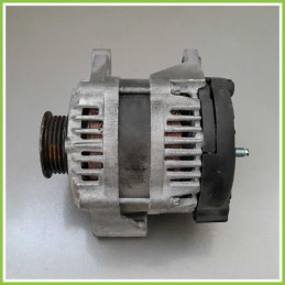 Alternatore GM 96843503 CHEVROLET (DAEWOO) SPARK M300 09L06 B10D1