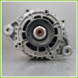 Alternatore GM 96843503 CHEVROLET (DAEWOO) SPARK M300 09L06 B10D1