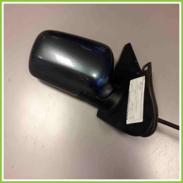Specchio Specchietto Retrovisore HOHE 021996 VOLKSWAGEN POLO 3a Serie 6N1857508D01C .