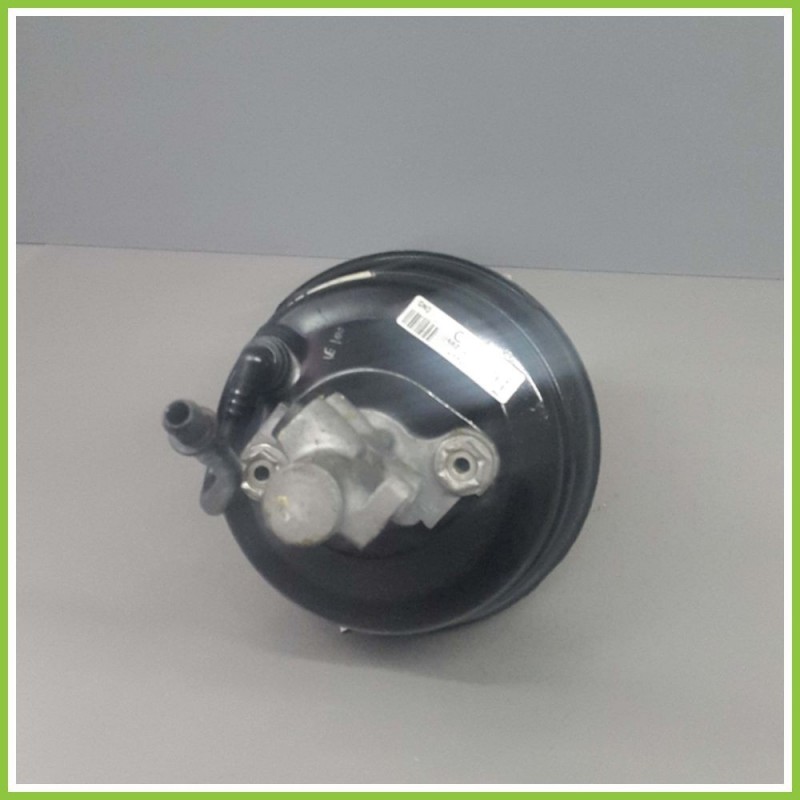 Servofreno Depressore AUDI A6 4B 4B3612105 AKN