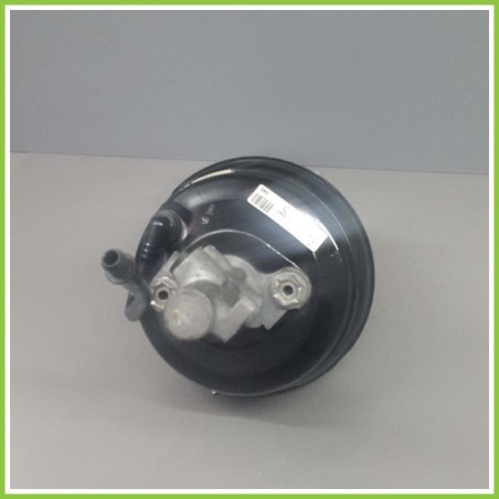 Servofreno AUDI A6 2A Serie 2.5 Diesel (1997) 4B3612105 Usato