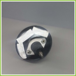 Servofreno Depressore AUDI A6 4B 4B3612105 AKN