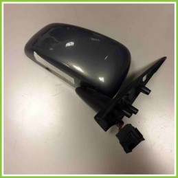 Specchio Specchietto Retrovisore RENAULT 014135 RENAULT AVANTIME 6025408935