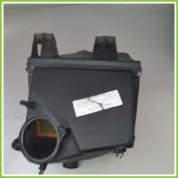 Scatola Filtro Aria 059133843A AUDI A6 Allroad 4B AKE