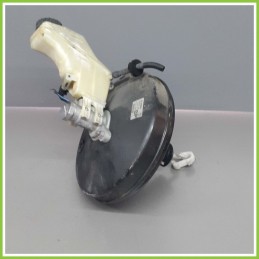 Servofreno Depressore BOSCH 0204051133 OPEL CORSA S07 13317576 Z13DTJ