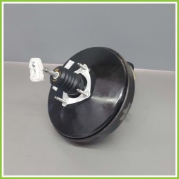 Servofreno Depressore BOSCH 0204051133 OPEL CORSA S07 13317576 Z13DTJ