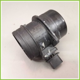 Debimetro Misuratore Massa Aria BOSCH 281002735 AUDI A4 8K 03G906461C CAG