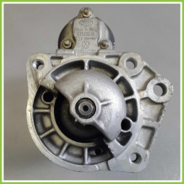 Motorino Avviamento MAGNETI MARELLI 085911023E SEAT AROSA 6H 63223039 AER