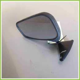 Specchio Specchietto Retrovisore SEAT - SEAT MARBELLA 08NCA
