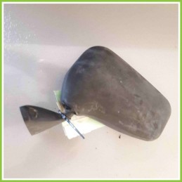 Specchio Specchietto Retrovisore SEAT - SEAT MARBELLA 08NCA