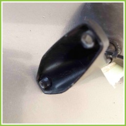 Specchio Specchietto Retrovisore SEAT - SEAT MARBELLA 08NCA