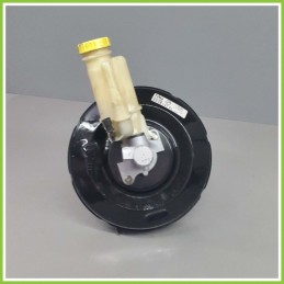 Servofreno Depressore TRW 147FL ALFA ROMEO 147 W8 51753737 AR37203