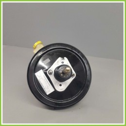 Servofreno Depressore TRW 147FL ALFA ROMEO 147 W8 51753737 AR37203