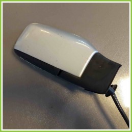 Specchio Specchietto Retrovisore VOLVO 0117375 VOLVO V70/XC70 0117377 D5244T5