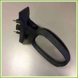 Specchio Specchietto Retrovisore RENAULT 014092 RENAULT SCENIC 7700431543 F9QA7