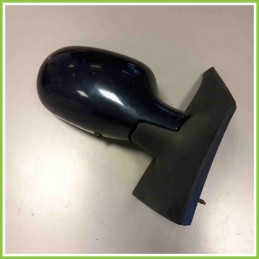 Specchio Specchietto Retrovisore RENAULT 014092 RENAULT SCENIC 7700431543 F9QA7