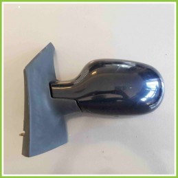 Specchio Specchietto Retrovisore RENAULT 014092 RENAULT SCENIC 7700431542 F9QA7