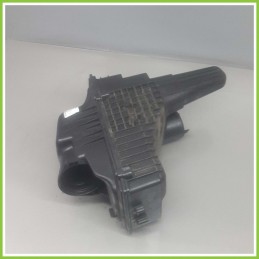 Scatola Filtro Aria PEUGEOT 807 9629040380 4HW
