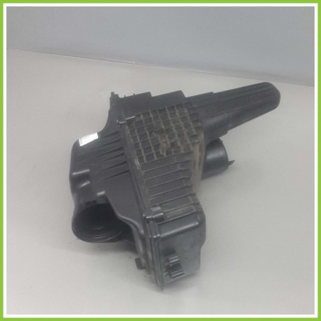 Scatola Filtro Aria PEUGEOT 807 2.2 Diesel (2002)  9629040380 Usato
