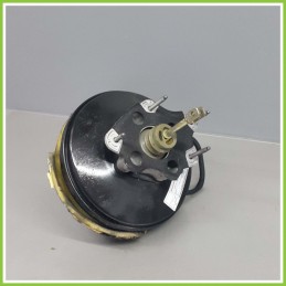 Servofreno Depressore ATE 03.7864-6001.4 RENAULT MODUS 1a Serie 8200327669 K9KJ7