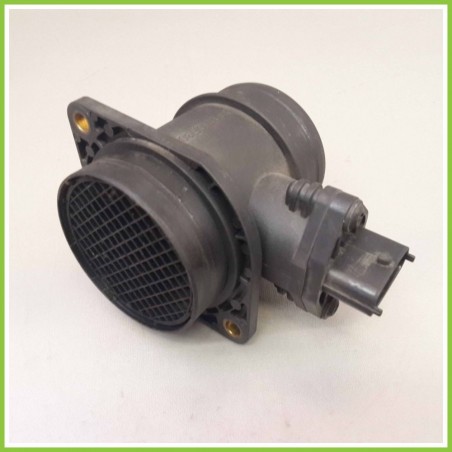 Debimetro Misuratore Massa Aria BOSCH 281002308 FIAT MULTIPLA 1F
