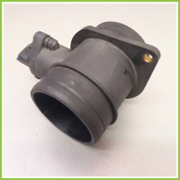Debimetro Misuratore Massa Aria BOSCH 281002308 FIAT MULTIPLA 1F 182B6000