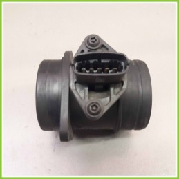 Debimetro Misuratore Massa Aria BOSCH 281002308 FIAT MULTIPLA 1F 182B6000