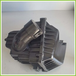 Scatola Filtro Aria 46785135 FIAT MULTIPLA 1F 182B6000