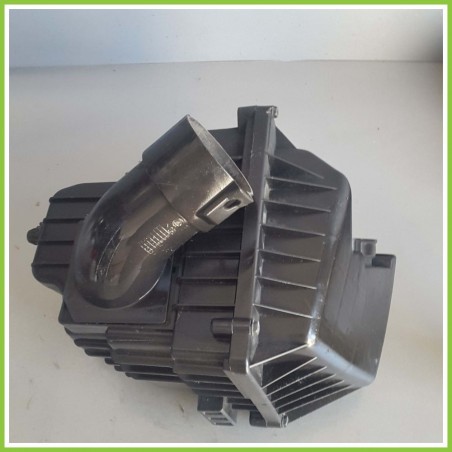 Scatola Filtro Aria FIAT Multipla (1F) 1.6 Benzina-Metano (2002) 46785135 46519049 Usato