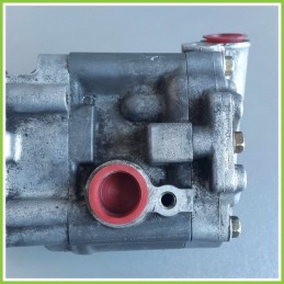 Compressore Clima AC Aria Condizionata DENSO 5A8785000 FIAT PANDA 2Q 46782669 188A4000