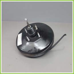 Servofreno Depressore BOSCH 0204054153 FIAT GRANDE PUNTO 2Y 55704097 199A2000
