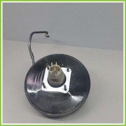 Servofreno Depressore ATE 03.7752-5732.4 FORD FIESTA CBK 2S61-2B195-CH F6JA