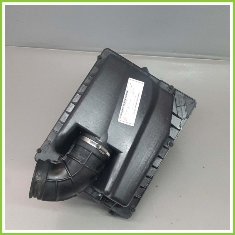 Scatola Filtro Aria OPEL ASTRA A04 460023377 Z17DTH