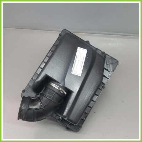 Scatola Filtro Aria OPEL Astra (A04) 1.7 Diesel (2004)  460023377 Usato