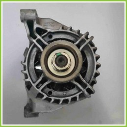 Alternatore DENSO C13209505/2 FIAT IDEA 4D/2S 51747791 843A1000