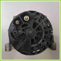 Alternatore DENSO C13209505/2 FIAT IDEA 4D/2S 51747791 843A1000