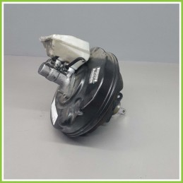 Servofreno Depressore ATE 03.7862-4102.4 CITROEN C4 PICASSO 96811944180 9HZ