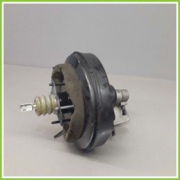 Servofreno Depressore ATE 03.7862-4102.4 CITROEN C4 PICASSO 96811944180 9HZ
